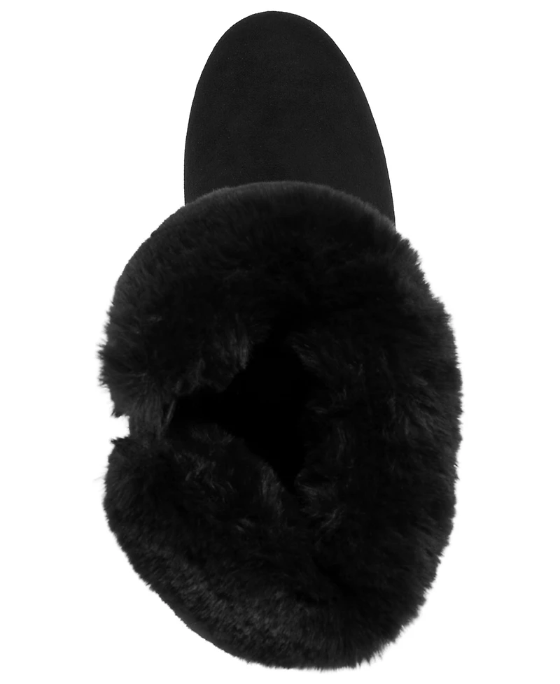 Jones New York Women's Carlyta Ankle Booties