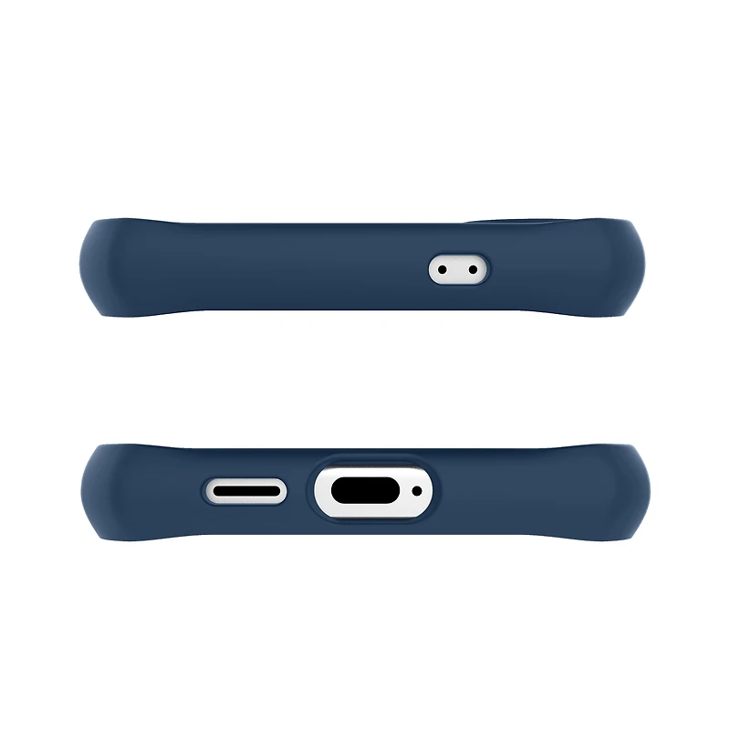 ITSkins Ballistic_R Nylon Case for Samsung Galaxy S24 Plus
