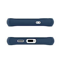 ITSkins Ballistic_R Nylon Case for Samsung Galaxy S24 Plus