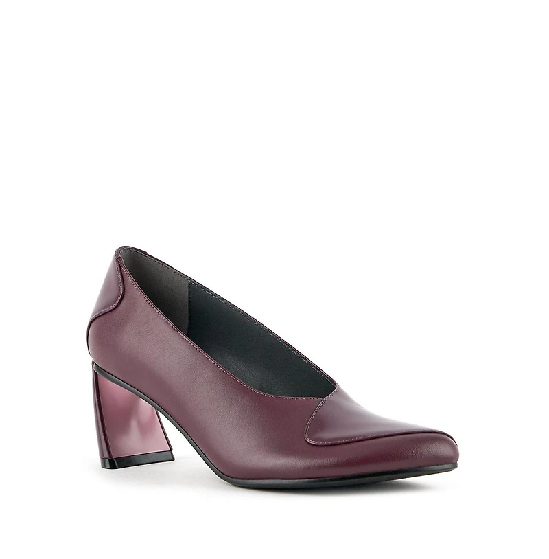 United Nude Womens Zuma Dana Mid