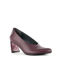 United Nude Womens Zuma Dana Mid