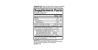 Garden of Life Dr. Formulated Alaskan Cod Liver Oil, Lemon, 200 ml