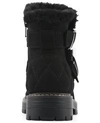 Cliffs by White Mountain Women's Marvin Bootie