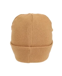 Shrek Men's Donkey Embroidery Acrylic Knit Standard Cuff Beanie