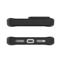 ITSkins Ballistic_R Nylon MagSafe Case for Apple iPhone 16 Pro Max