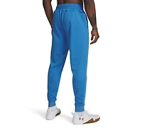 Under Armour Men's Fleece Jogger Pants