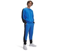 Under Armour Men's Regular Fit Pants