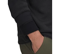 Under Armour Men's Storm Long Sleeve Sweatshirt