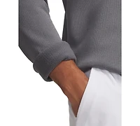 Under Armour Men's Storm Long Sleeve Sweatshirt