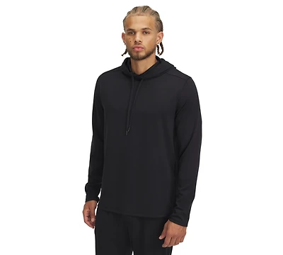 Under Armour Men's Motion Regular Fit Hoodie