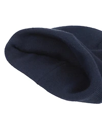 Shrek Men's Gingy Embroidery Acrylic Knit Standard Cuff Beanie