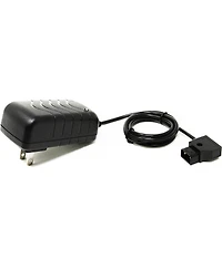 Core Swx PowerBase Edge Lite 49Wh 14.8V Small Form Cine Base Battery Pack and 1.5A Single-Position D-Tap Charger