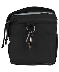 Porta Brace Large Messenger-Style Case for Panasonic GH5 Camera & Lenses