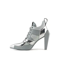 United Nude Womens Gem Sneaker Hi