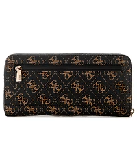 Guess Laurel Ii Slg Large Wallet