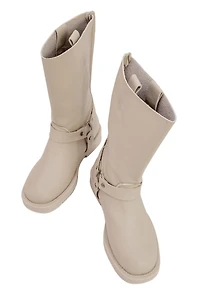 Prologue Shoes Solva Boot (Women)