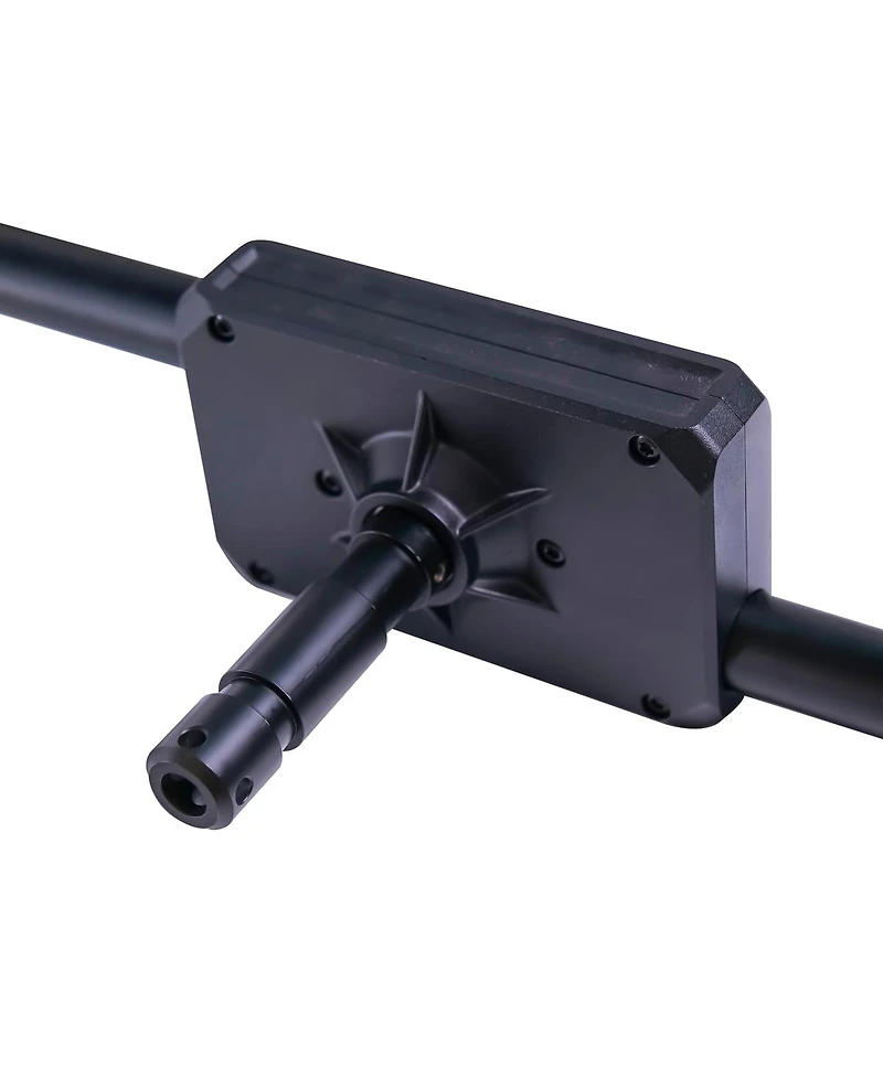Aputure Pole Operated Yoke for Nova P600c Led Soft Light Panel