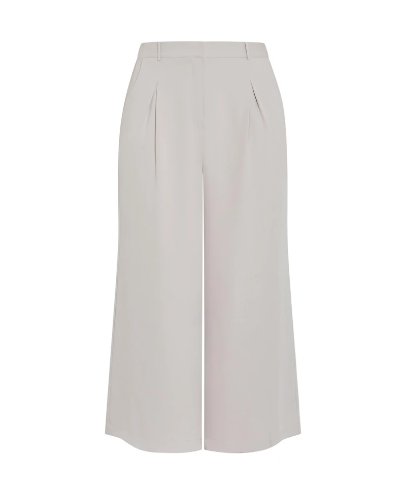 City Chic Women's Jordan Pant