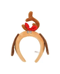 The Grinch and Max 2-Piece Cosplay Headband Set