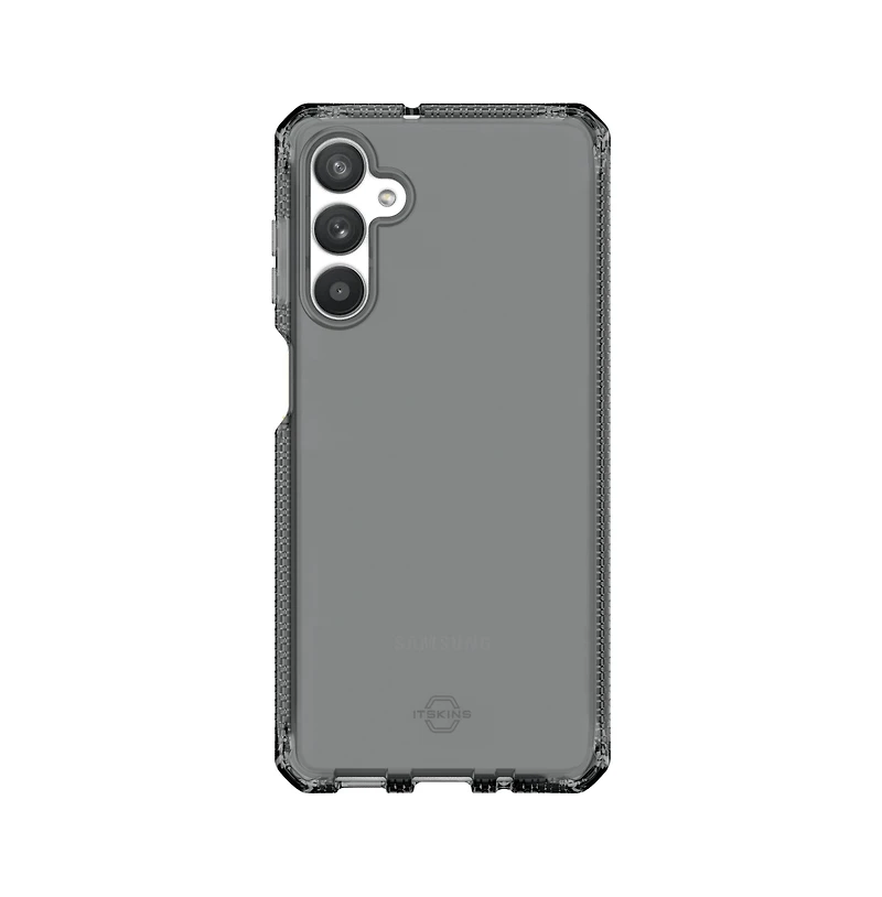 ITSkins Spectrum_R Clear Case for Samsung Galaxy A54 5G