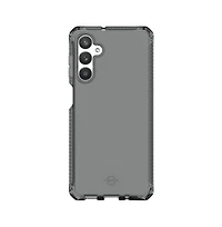 ITSkins Spectrum_R Clear Case for Samsung Galaxy A54 5G