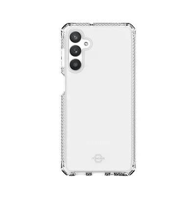 ITSkins Spectrum_R Clear Case for Samsung Galaxy A54 5G