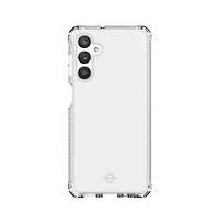 ITSkins Spectrum_R Clear Case for Samsung Galaxy A54 5G