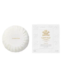 Creed Aventus Perfumed Soap, 5.2 oz.