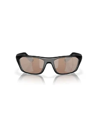 Costa Del Mar Men's Polarized Sunglasses