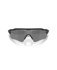 Oakley Men's Polarized Sunglasses, Radar Ev S Path OO9510