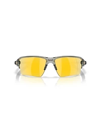 Oakley Men's Polarized Sunglasses