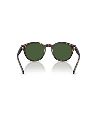Polo Ralph Lauren Men's Sunglasses, PH4192