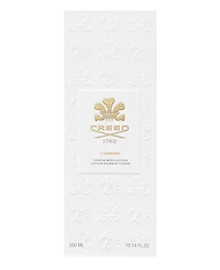Creed Carmina Hand and Body Lotion, 10 fl. oz.