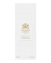 Creed Aventus for Her Hand and Body Lotion, 10 fl. oz.
