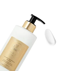 Creed Silver Mountain Water Hand & Body Lotion, 10 fl. oz.