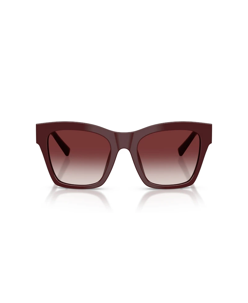 Dolce&Gabbana Women's Square Sunglasses