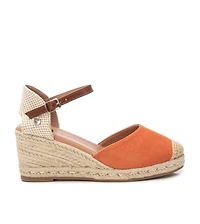 Xti Women's Wedge Espadrilles