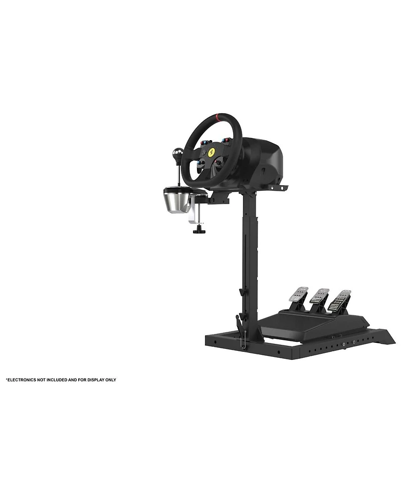 Next Level Racing Wheel Stand Lite for Wheels