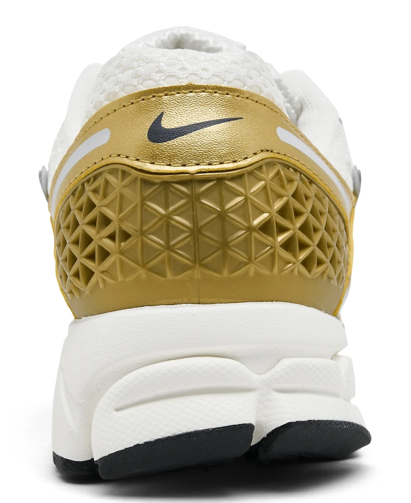 Nike Women's Zoom Vomero 5 Casual Sneakers from Finish Line