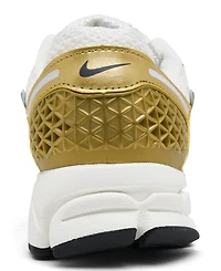 Nike Women's Zoom Vomero 5 Casual Sneakers from Finish Line