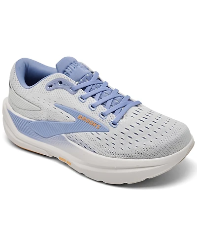 Brooks Women's Ghost Max 3 Running Sneakers from Finish Line