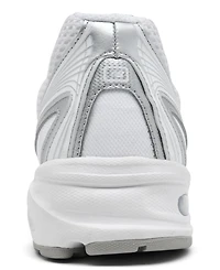 New Balance 740 Casual Sneakers from Finish Line