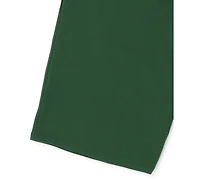 Lacoste Men's Thermal Pajama Shorts
