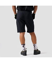 Backcountry Men's Slickrock 11in Bike Short Mountain Shorts