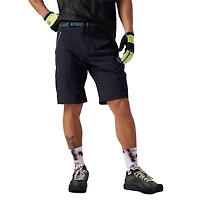 Backcountry Men's Slickrock 11in Bike Short Mountain Shorts