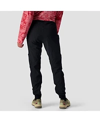 Backcountry Women's Slickrock Pant Mountain Bike Pants