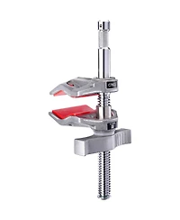 Manfrotto 3" Center Vice Jaw Clamp