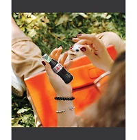 Diet Coke Wireless Earbuds 2.0 with Bottle Shaped Charging Case