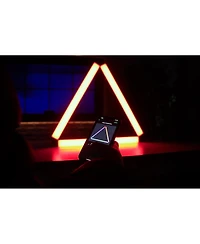 Aputure Infinibar PB3 1' Rgbww Led Pixel Bar
