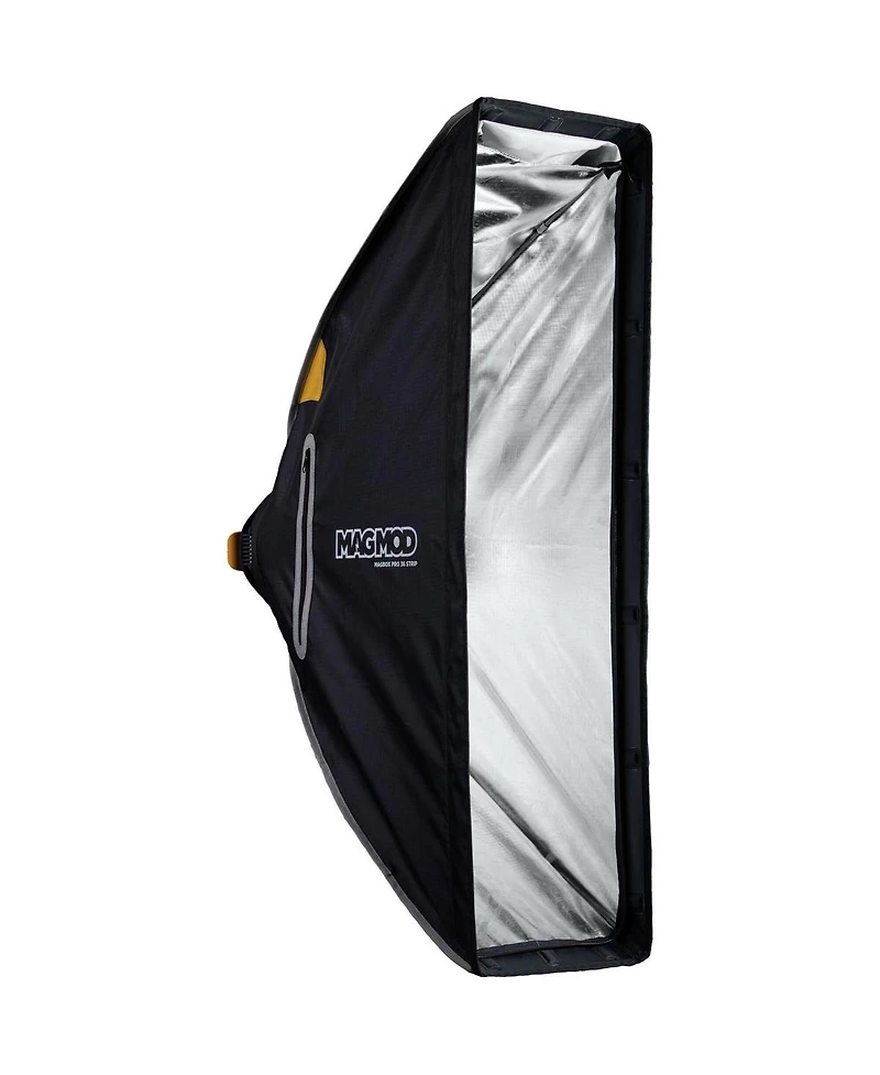 MagMod MagBox Pro 36" Strip Softbox